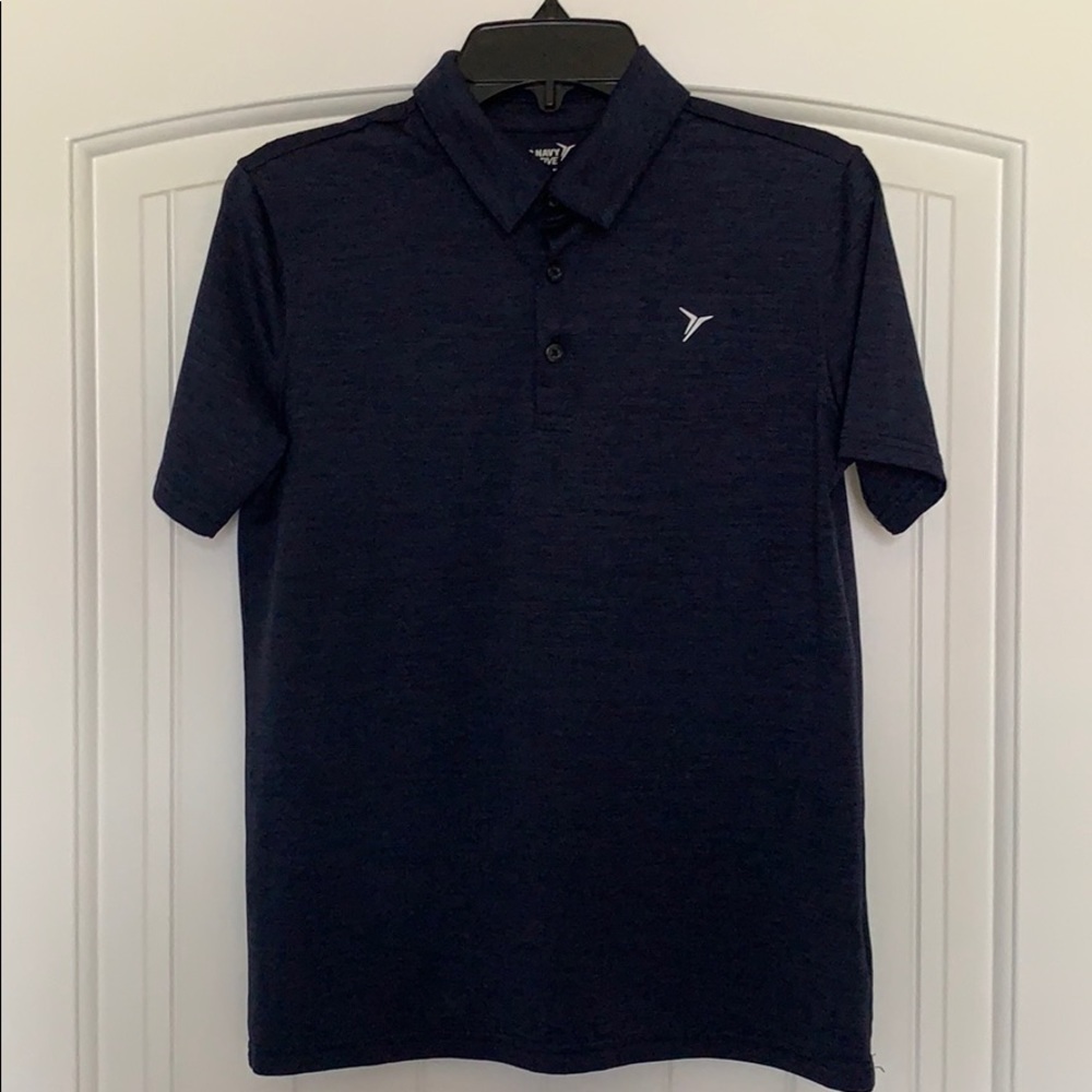 Shirt old navy